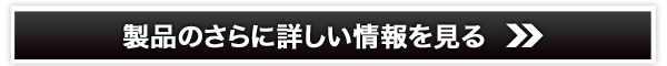 }bXvX̔TCg